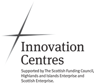 Innovation centres